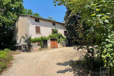 Maison 5 pièces 270000 €