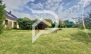 Maison 5 Pièces 245 m² à vendre à Steene (59380)