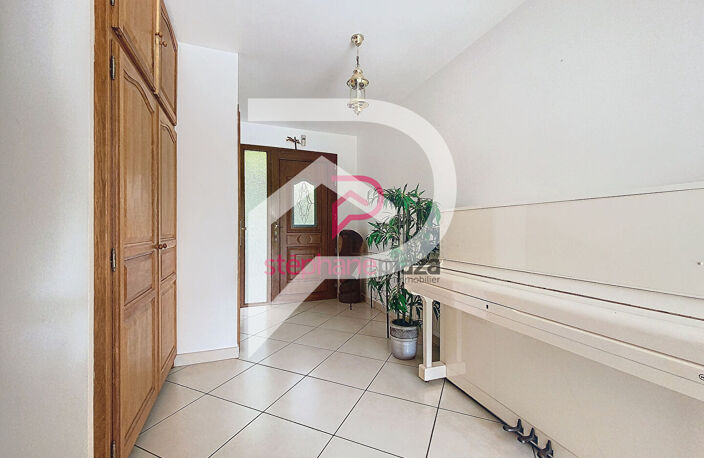 Pavillon plain pied individuel sur Steene — photo 3