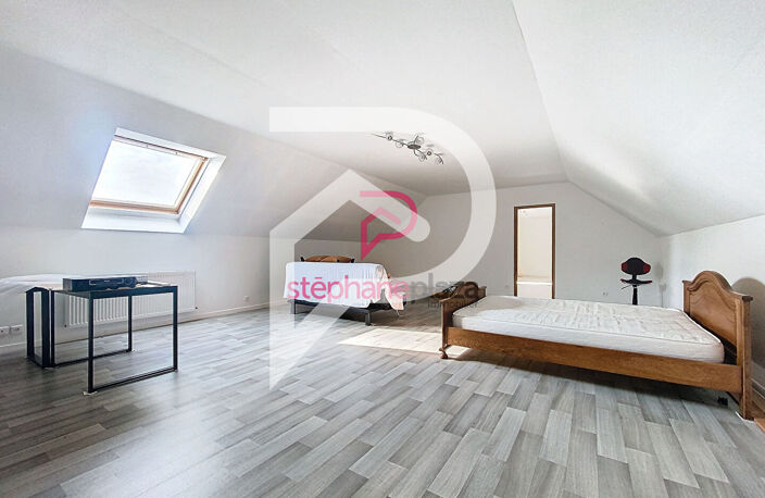 Pavillon plain pied individuel sur Steene — photo 5