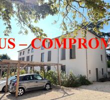 Photo T2 de 2 pièces La Tour-de-Salvagny