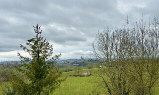 Photo N° 3