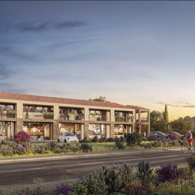 Commerce 1 pièces 143000 €
