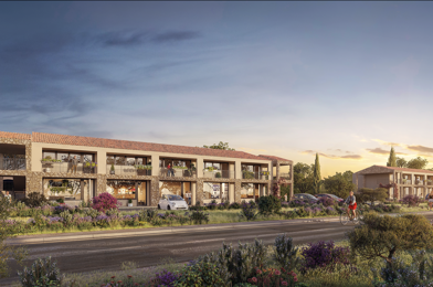 Commerce 1 pièces 146600 €