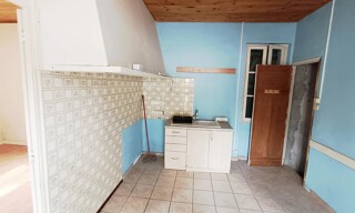 Photo N° 3