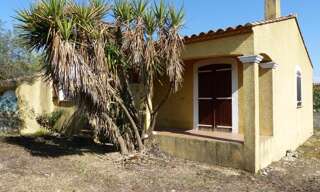 Maison 3 Pièces 72 m² à vendre à Uchaud (30620)