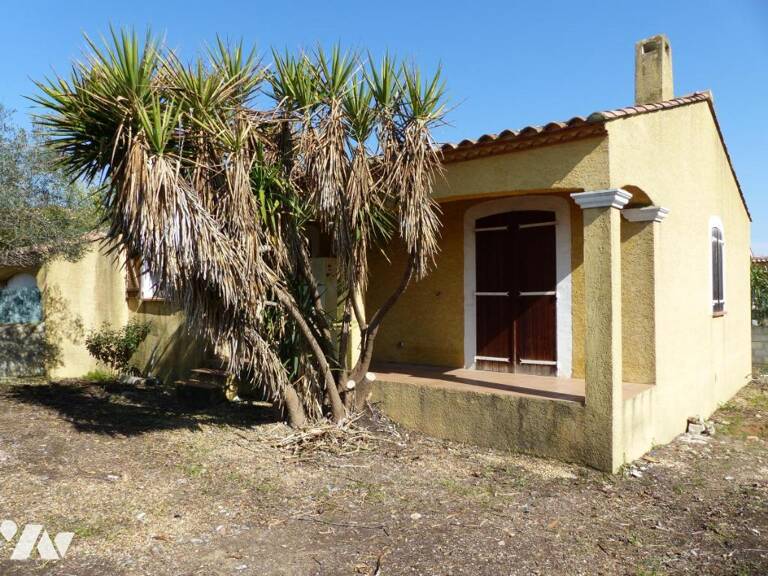 Maison 3 pièces 72 m² — photo 1