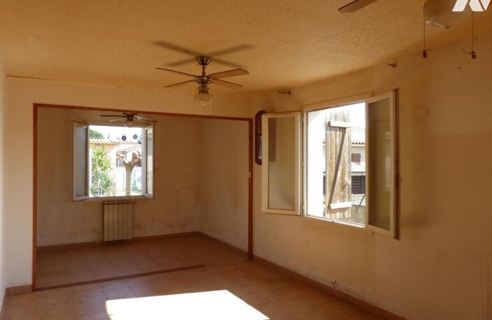 Vente maison 3 pièces 72 m² Uchaud (30620) — photo 4