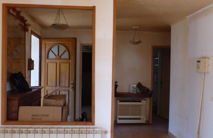 Vente maison 3 pièces 72 m² Uchaud (30620) — photo 5
