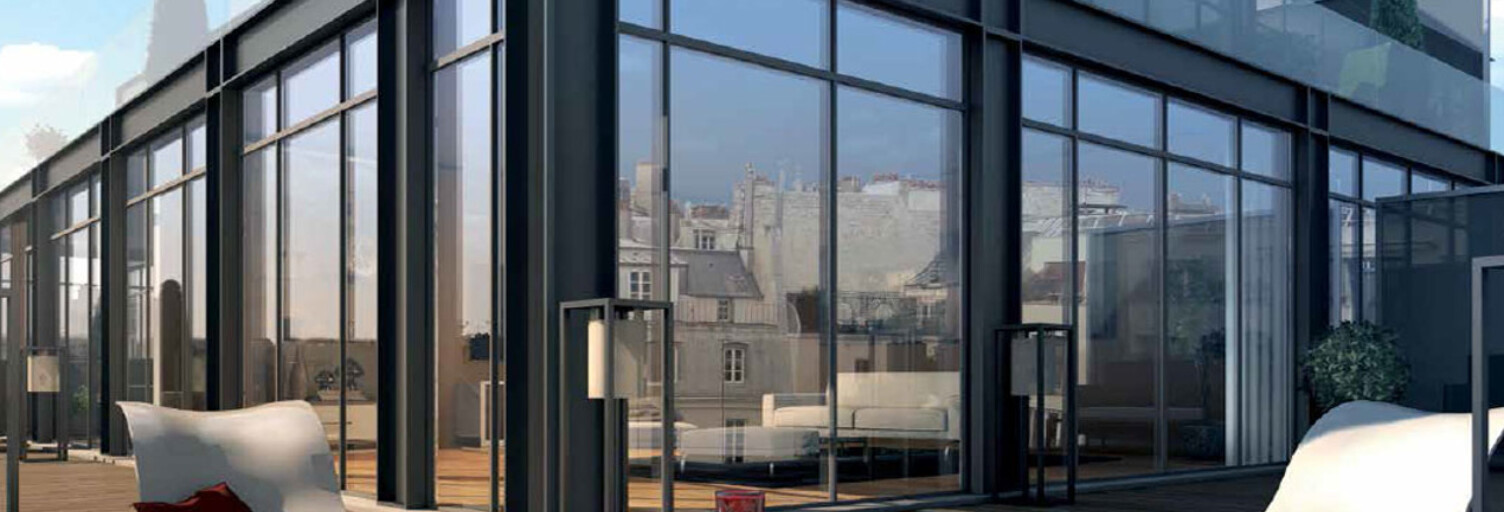 Maison 3 Pièces 120 m² à vendre à Feytiat (87220)