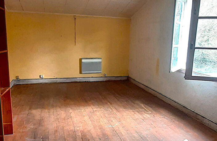Maison en Pierre style Longère - GIRONDE (33) - NOUVELLE AQU — photo 5