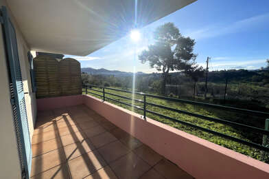 Appartement 3 pièces 189800 €