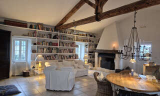 Maison 4 Pièces 187 m² à vendre à Cabrerolles (34480)