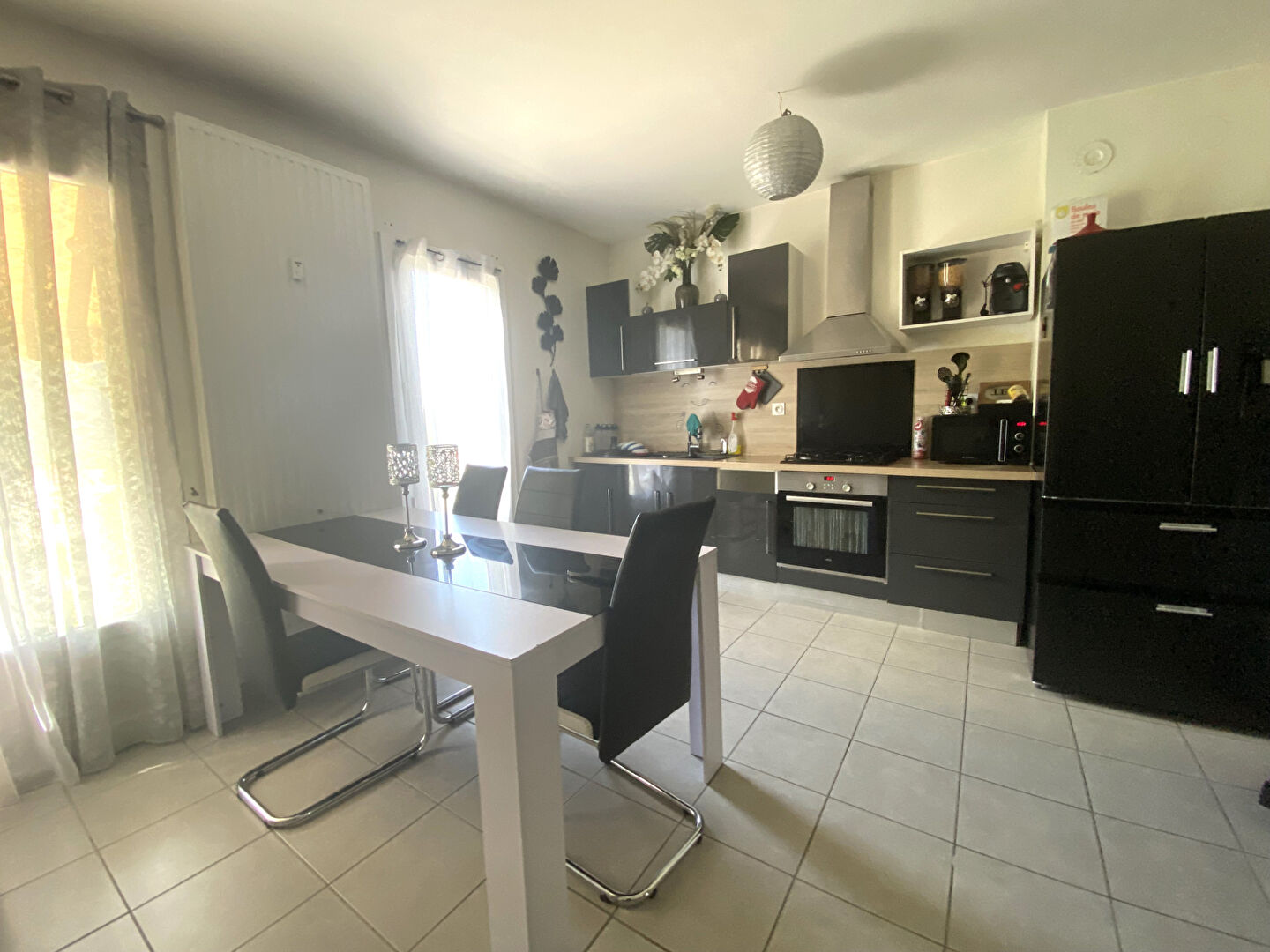 Agence immobilière de Square Habitat Veynes