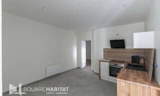 Appartement 2 Pièces 50 m² à vendre à Cauterets (65110)