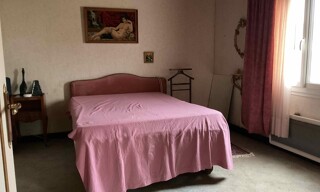 Photo N° 6