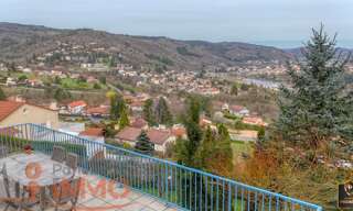 Maison 7 Pièces 115 m² à vendre à Aurec-sur-Loire (43110)