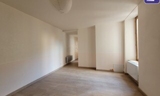 Appartement 3 Pièces 51 m² à louer à Foix (09000)