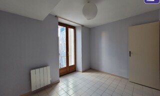 Photo N° 5