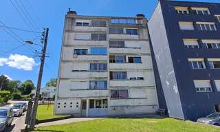 Immeuble   m² à vendre à Lavelanet (09300)