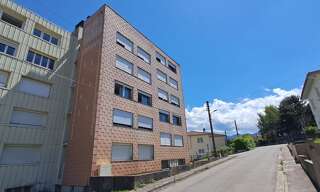 Immeuble   m² à vendre à Lavelanet (09300)