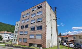 Immeuble   m² à vendre à Lavelanet (09300)