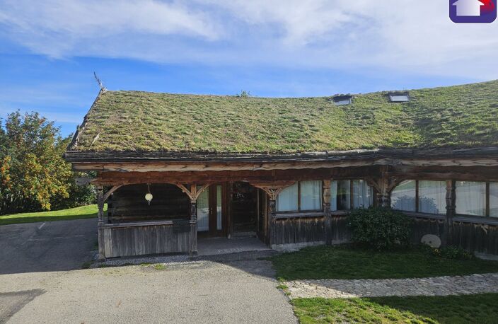 Vente maison 5 pièces 126 m² Saint-Pierre-dels-Forcats (66210) — photo 2