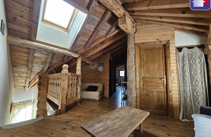 Vente maison 5 pièces 126 m² Saint-Pierre-dels-Forcats (66210) — photo 5