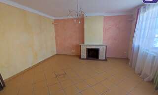 Maison 3 Pièces 71 m² à vendre à Saint-Jean-du-Falga (09100)