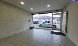 Commerce 2 Pièces 73 m² à louer à Montbel (09600)