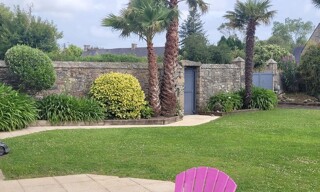Photo N° 3
