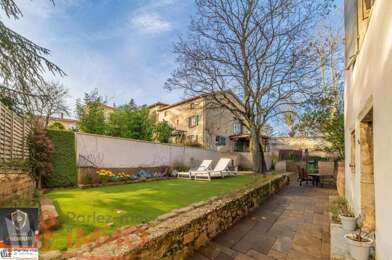 Appartement 2 pièces 215000 €