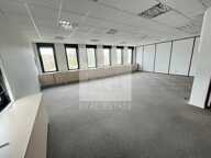 BUREAUX à LOUER — photo 4