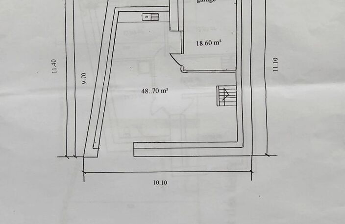 Maison — photo 3
