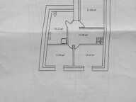 Maison — photo 4