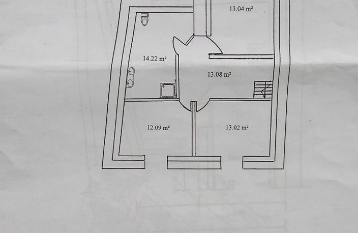 Maison — photo 4
