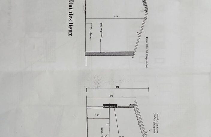 Maison — photo 5