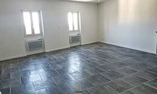 Appartement 4 Pièces 81 m² à vendre à Montauban (82000)