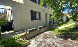Photo N° 3