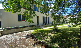 Photo N° 4