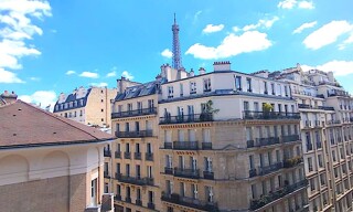 Photo N° 5