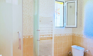 Photo N° 6