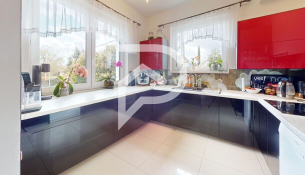 Villa / Maison 6 pièces  à vendre Orthez 64300