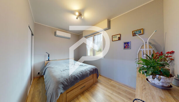 Villa / Maison 6 pièces  à vendre Orthez 64300