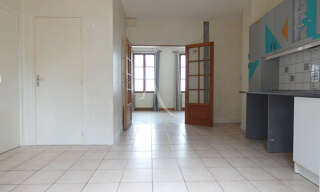 Maison 4 Pièces 83 m² à vendre à Neuville-aux-Bois (45170)