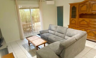 Maison 5 Pièces 92 m² à vendre à Port-Vendres (66660)