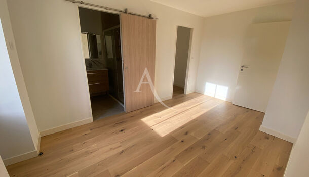 Villa / Maison 6 pièces  à vendre Saint-Laurent-de-la-Prée 17450