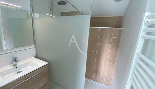 Villa / Maison 6 pièces  à vendre Saint-Laurent-de-la-Prée 17450