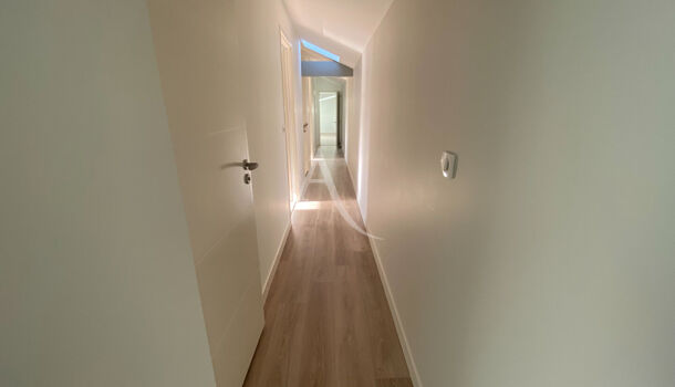 Villa / Maison 6 pièces  à vendre Saint-Laurent-de-la-Prée 17450