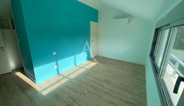 Villa / Maison 6 pièces  à vendre Saint-Laurent-de-la-Prée 17450